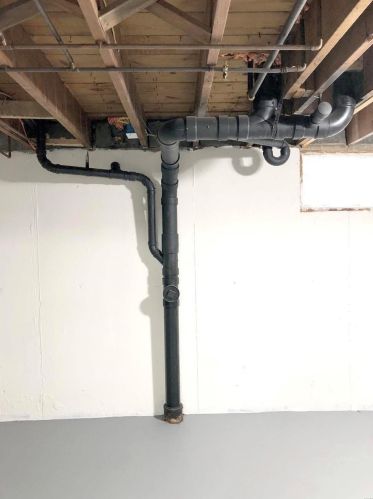 9151 Ramona Ave, Saint Louis MO 63121-4017 exterior