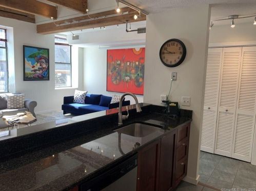 83 Washington St, Norwalk CT 06854-3049 exterior