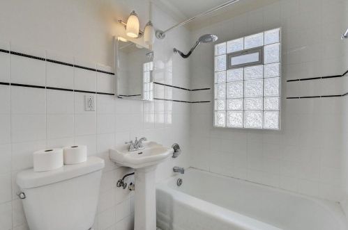 237 80, Milwaukee WI 53214-1419 exterior