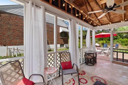 9533 Ldg Pole Ln, Saint Louis MO 63126-2162 exterior