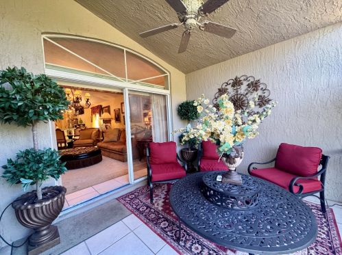 7687 Cherry Blossom St, Boynton Beach FL 33437-5438 exterior