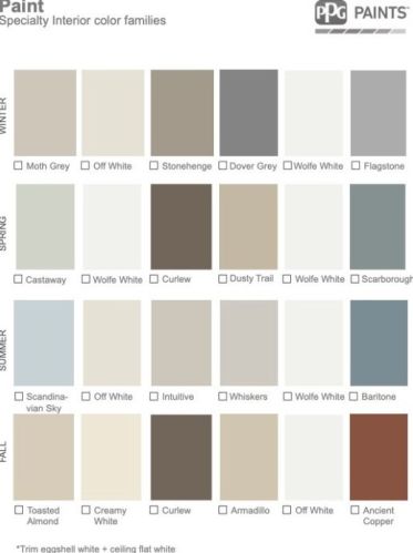 5321 Holmes St, Pittsburgh PA exterior