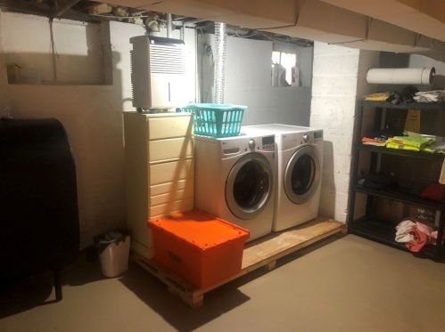 7 Mcgill St, Worcester MA  01607-1320 exterior