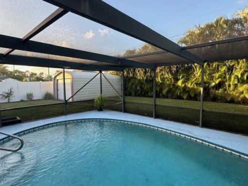 1333 Appamattox Ter, Fort Pierce FL  34952-7102 exterior