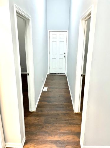 1348 Fairfield Ave, Chicago IL 60625-2720 exterior