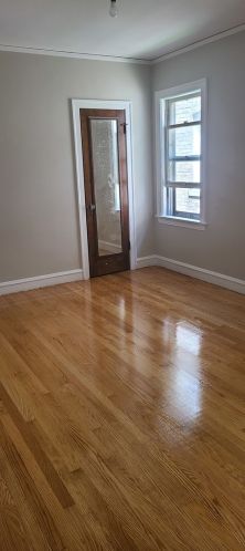 6211 Berenice Ave, Chicago IL  60634-2502 exterior