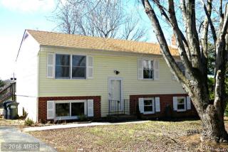 10 Moss Dr, Stafford, VA 22556-1839