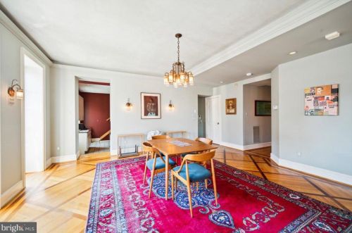 624 6th St, Philadelphia PA  19147-2129 exterior