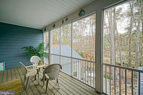 23084 Narrows Ln, Lewes DE 19958-3374 exterior