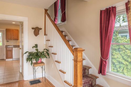 3 Randolph Ave, Poughkeepsie NY 12603-3311 exterior