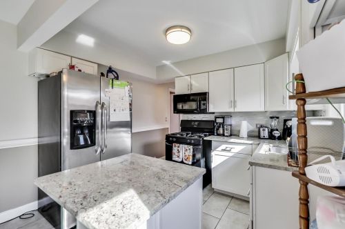 2114 Menard Ave, Chicago IL 60644-2101 exterior