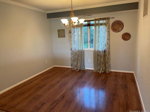 1416 Windward Rd, Milford CT 06461-1766 exterior