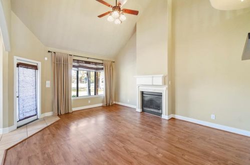 18202 Walden Frst Dr, Humble TX 77346-6023 exterior