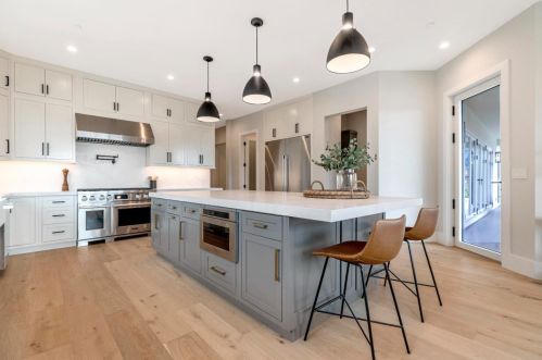 8138 Cinnabar Hills Rd, San Jose CA exterior