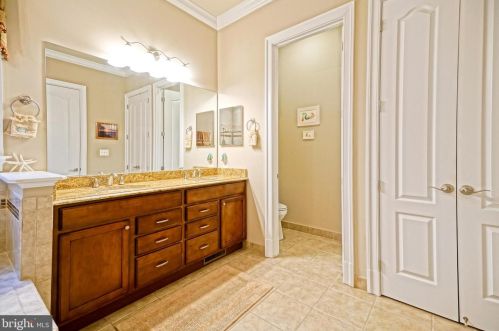 23084 Narrows Ln, Lewes DE 19958-3374 exterior