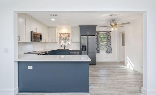 450 Roberts Dr, Defuniak Springs, FL 32433-3556