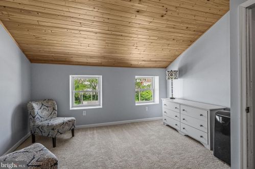 1118 2nd St, Philadelphia PA 19133-0033 exterior