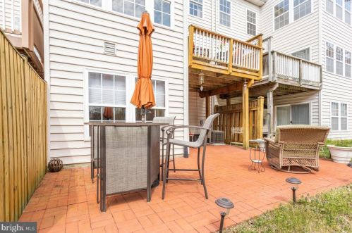 3512 Dental Ct, Edgewater MD 21037-2684 exterior