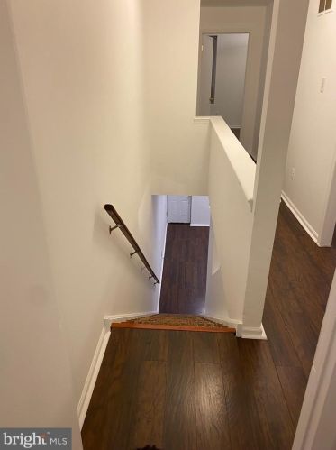 625 Clinton St, Camden NJ 08103-1430 exterior