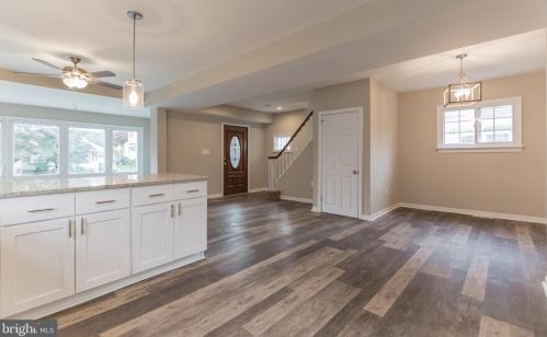 259 Logan Ave, Camden NJ 08106-1135 exterior