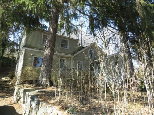 59 Bartlett Ave, Norwalk, CT 06850-1531