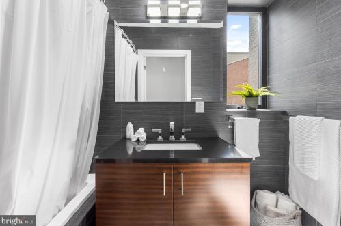 1523-25 Berks St, Philadelphia PA exterior