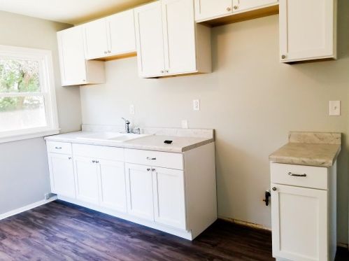 2619 Linwal Ln, Milwaukee, WI 53209-5505