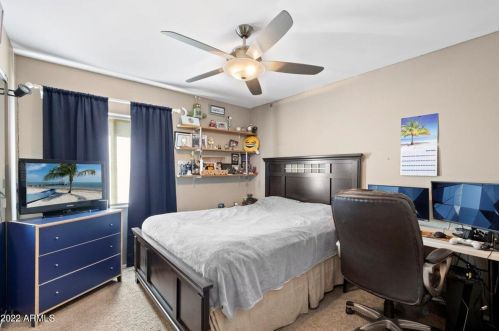 2440 Cinnabar Ave, Phoenix AZ 85020-1736 exterior