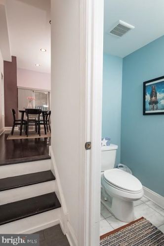 1357 Mascher St, Philadelphia PA  19122-4618 exterior