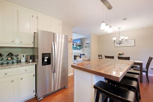 2849 Navajo Cir, Gainesville GA 30501-7556 exterior