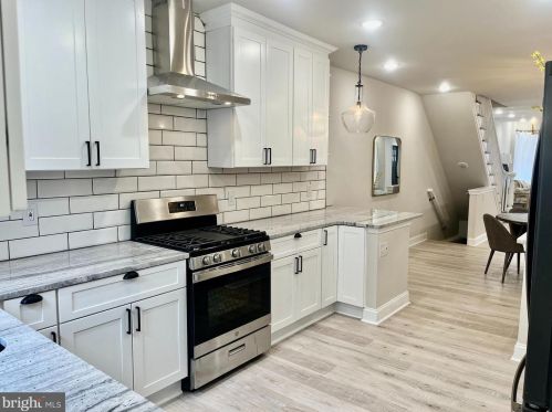 2136 58th St, Philadelphia PA  19143-5908 exterior