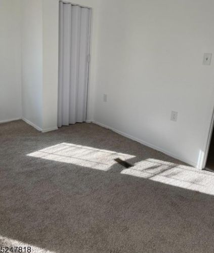 257 Liberty St, Paterson NJ 07522-1401 exterior