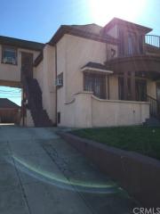 2022 74th St, Los Angeles, CA 90001-2707