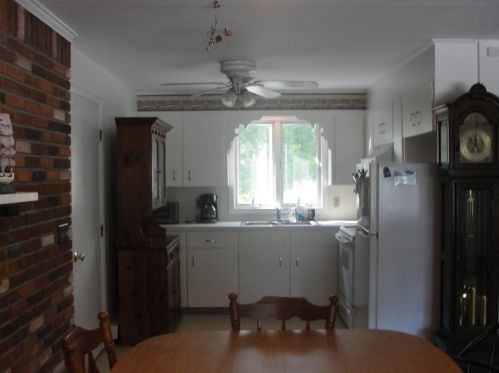 60 Helm Rd, Eastham MA 02642-2734 exterior