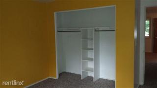 1314 Wright St, Ann Arbor MI  48105-1654 exterior