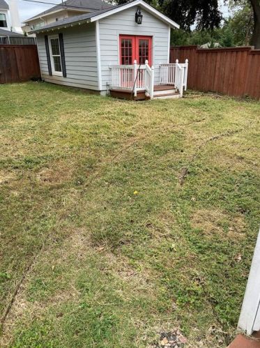 9836 Gooding Dr, Dallas, TX 75220-6310