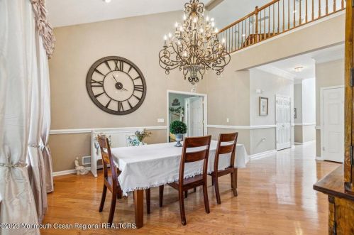 44 Cypress Point Ln, Jackson Twp NJ  08527-4017 exterior