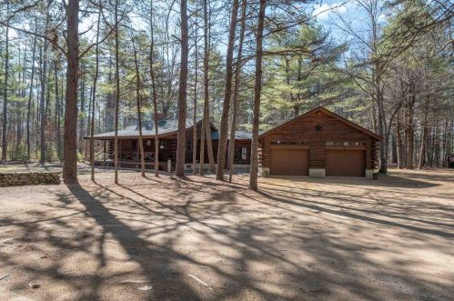 89 Old Concord Rd, Concord, NH 03307-0835