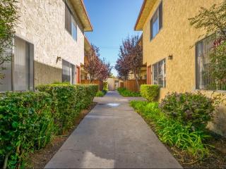 3610 Samuel Ave, Oxnard CA  93033-1329 exterior