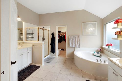 9414 Shirland Ln, Frisco TX 75035-5290 exterior