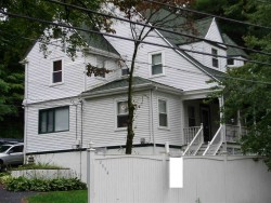2054 Beacon St, Newton, MA 02468-1445