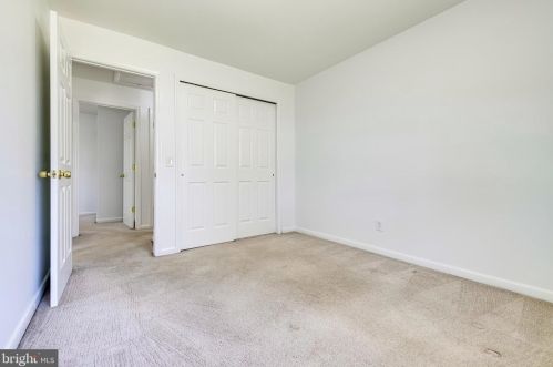 8001 Kidd St, Alexandria VA 22309-1131 exterior