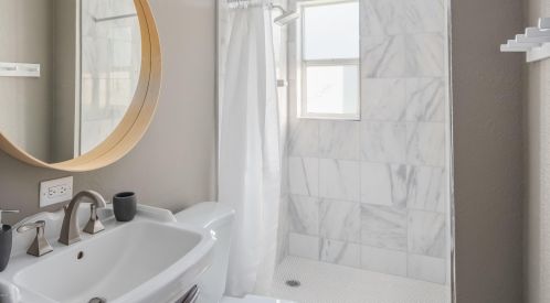 3114 Coolidge St, Phoenix AZ 85015-3847 exterior