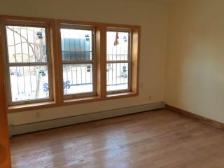 5510 Van Doren St, Flushing NY  11368-3946 exterior