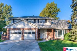 1620 138th St, Omaha, NE 68144-1135