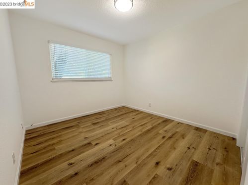 4364 Cheltenham Ct, Concord CA exterior