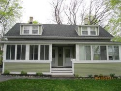 42 North St, Newton, MA 02459-1738