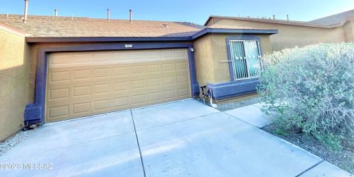 1972 Calle Corza, Tucson, AZ 85706-5282