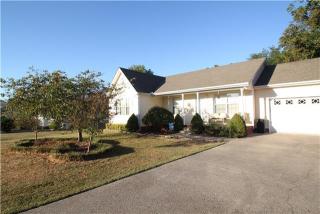 584 Mason Tucker Dr, Smyrna, TN 37167-5933