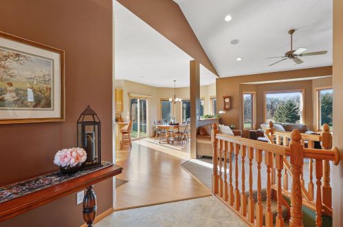 26990 115 St, Zimmerman MN 55398-5930 exterior